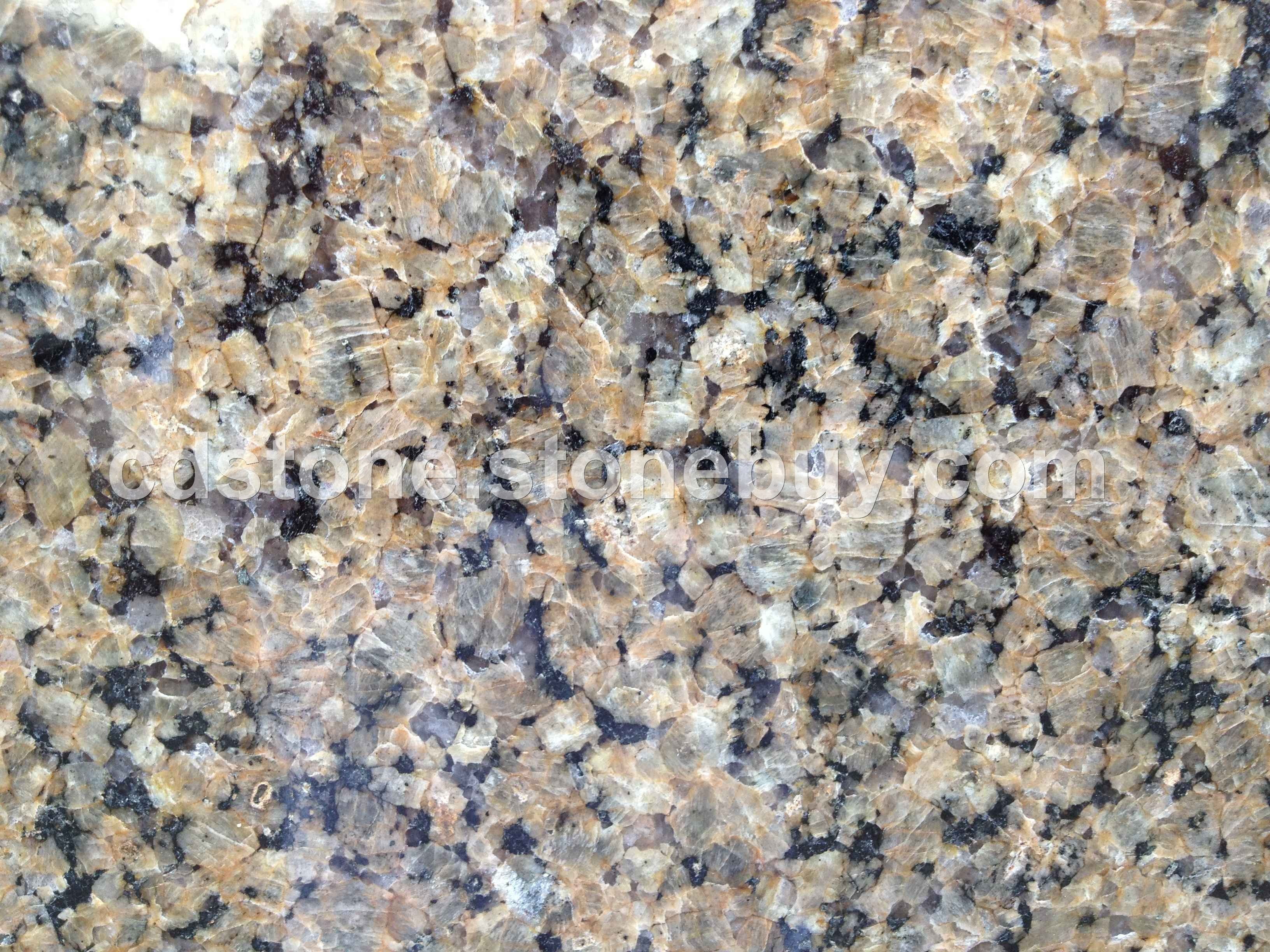 木玛丽古典棕 源自水头镇的典雅石材艺术