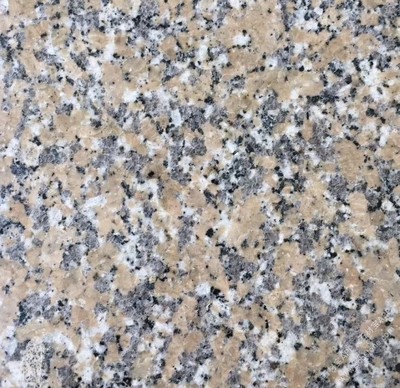 精工细作，品质永恒——您的石材产品专家诚挚欢迎继续合作