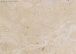 石材纹理0071 自然与艺术的完美融合