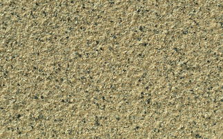 石材装饰工程中岩石漆施工的关键步骤详解